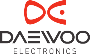 Daewoo_Electronics_Logo_new