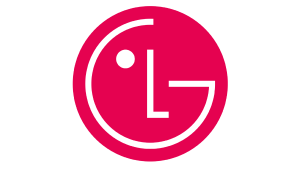 LG-Logo-1995