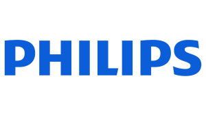 Phillips-Logo-2008