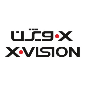 XVision-1