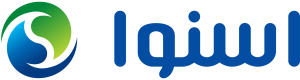 logo-type__2_