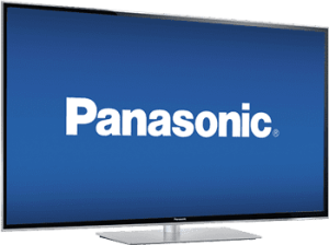 panasonic