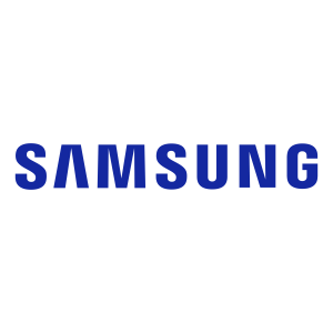 samsung-logo-png-transparent