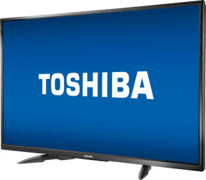 toshiba